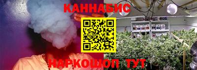 ГАЛЛЮЦИНОГЕННЫЕ ГРИБЫ Рыбинск