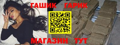 гидропоника Пугачёв